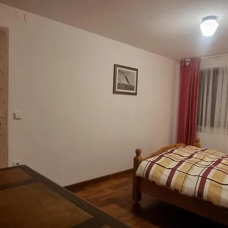 公寓 Nemo Ellingstedt